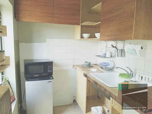 Rented by Highline Residential | media 11