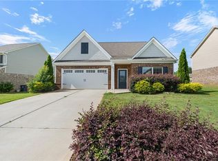 196 Al Jennah Blvd, Locust Grove, GA 30248