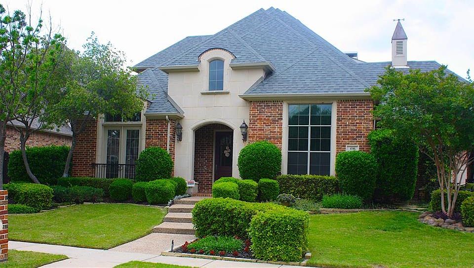 2nd image of 4340 Rubery Dr