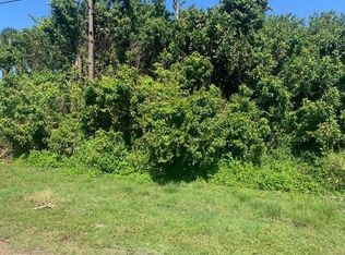214 SW Dalton Cir, Port Saint Lucie, FL 34953