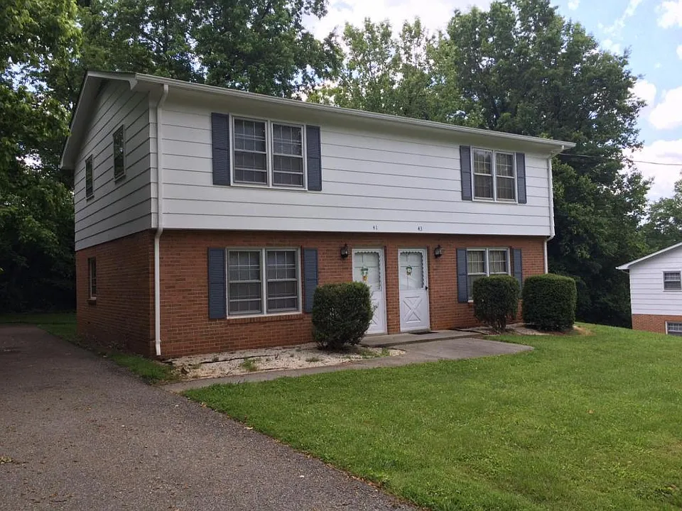 57 Sunrise Rd