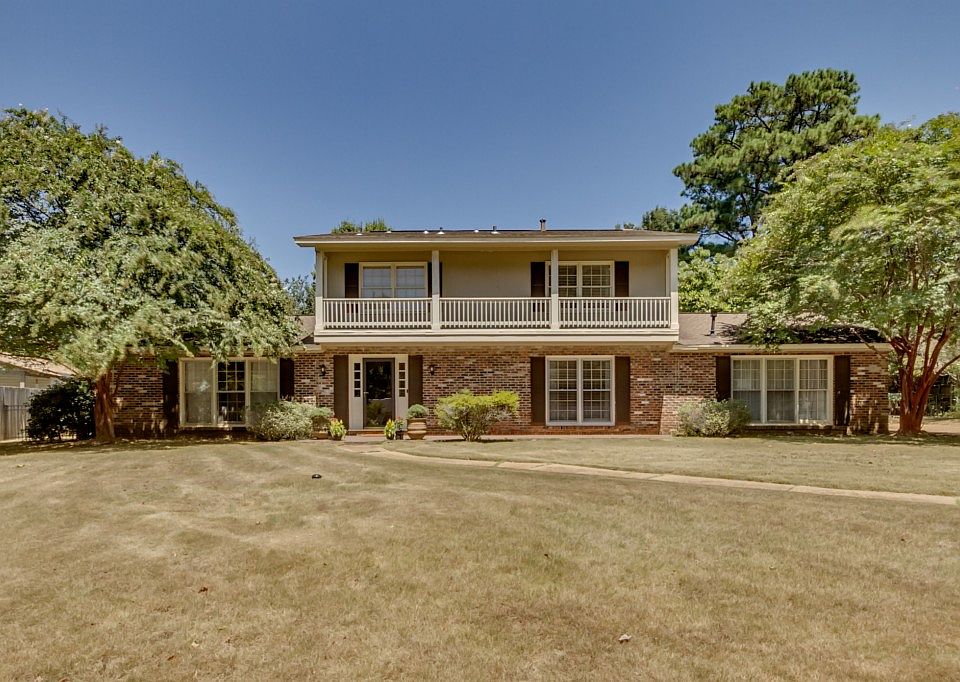 1st image of 2639 Woodland Hills Dr