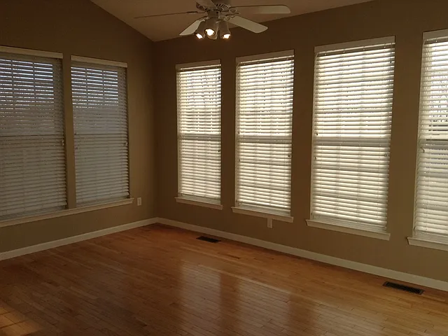2654 Rockcastle Ct — Photo 5