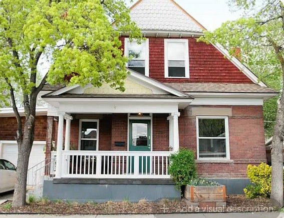 1st image of 319 E Beldon Pl