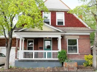 319 E Beldon Pl, Salt Lake City, UT 84111