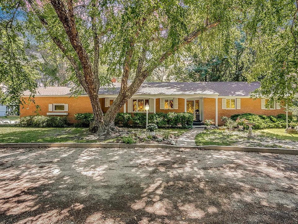 1st image of 5602 Highland Dr