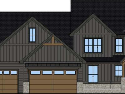 4730 Neff Ln, Panora, IA, 50216