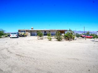 80422 Baseline Rd, Twentynine Palms, CA 92277
