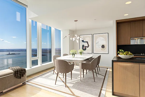 Rented by Time Equities, Inc. | media 28