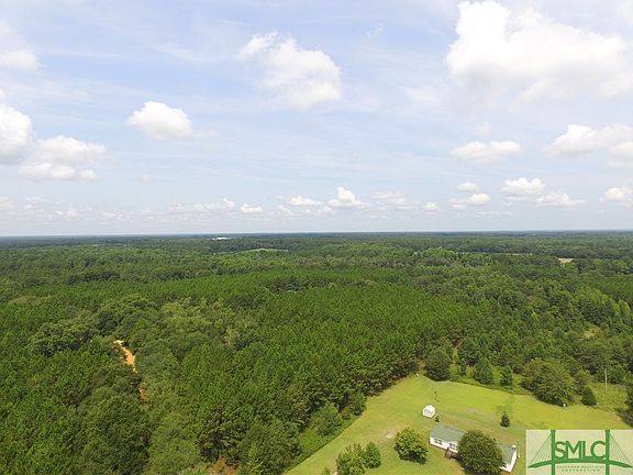 3rd image of 0 Molokai Lane