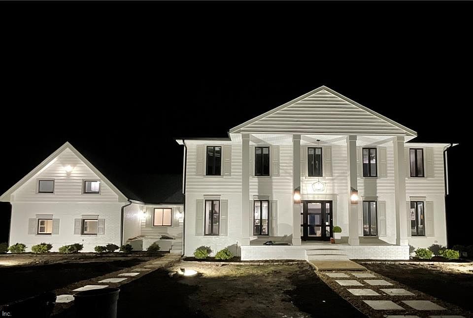 1005 Land Of Promise Rd, Chesapeake, VA 23322 MLS 10511879 Zillow