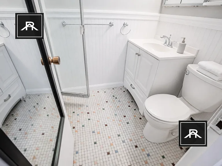 52 Green St #409 — Photo 6