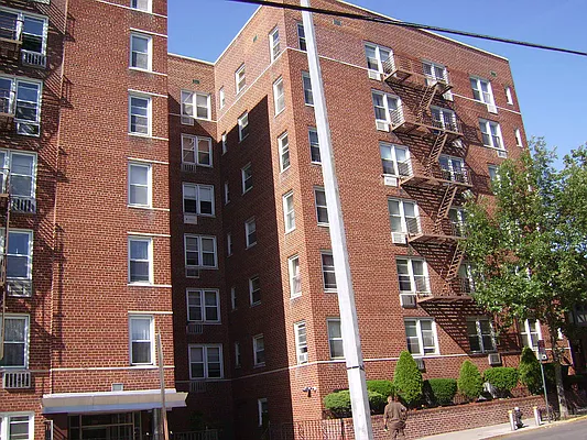 Sold by Empire State Realty | media 24