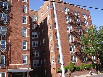 Sold by Empire State Realty