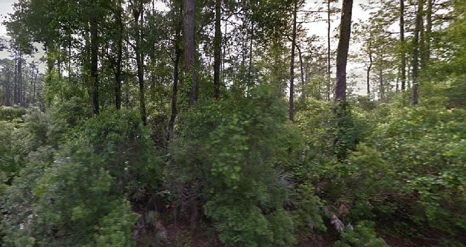 1st image of NE 152ND COURT LOT 14