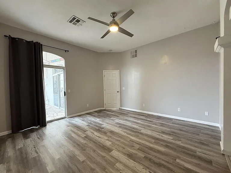 3443 Sunbonnet Dr — Photo 24
