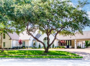 5216 Windjammer Rd, Plano, TX 75093