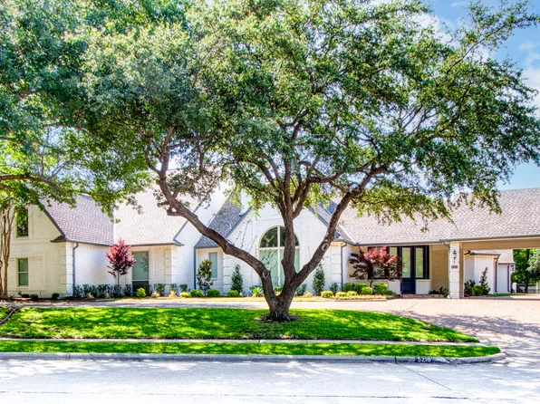 5216 Windjammer Rd, Plano, TX 75093