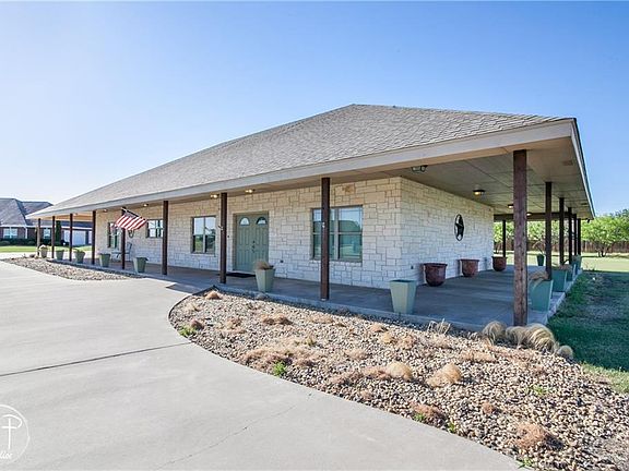 4th image of 117 Apple Blossom Dr