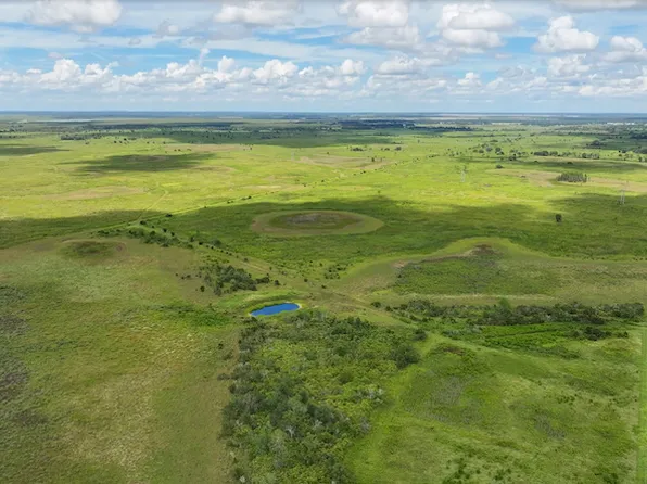 0 County Line Rd E Lot Wp001, Fort Meade, FL 33841