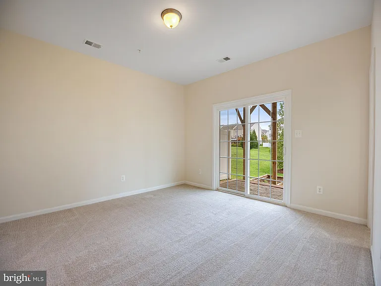 43539 Wild Iris St — Photo 7