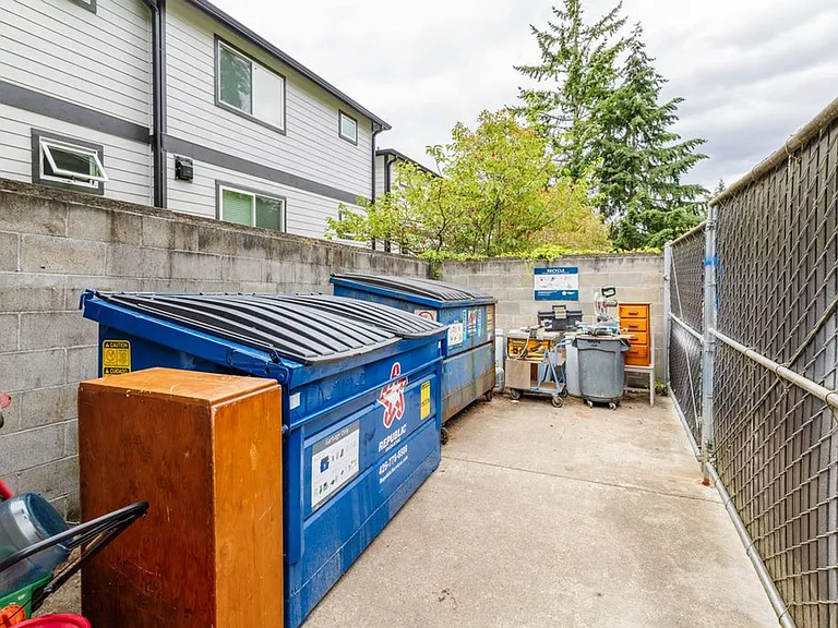 Westhaven Commons, a 55+ Community — Photo 19