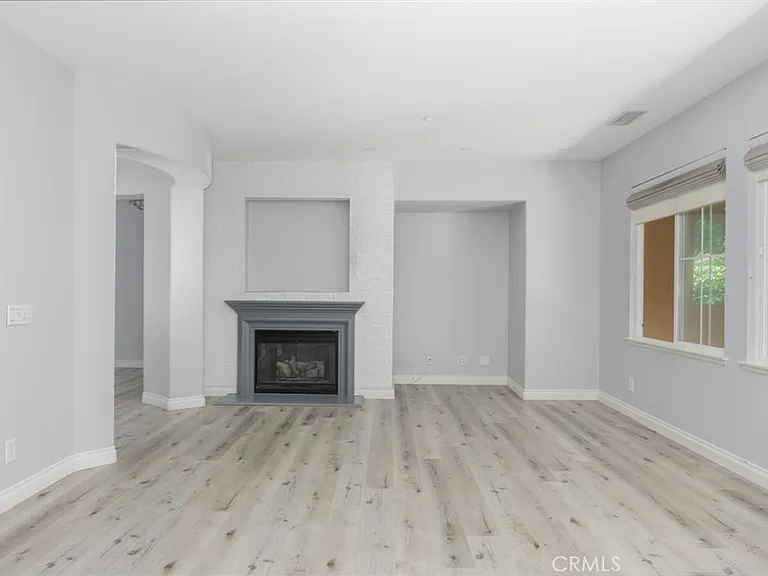 63 Gingerwood — Photo 10