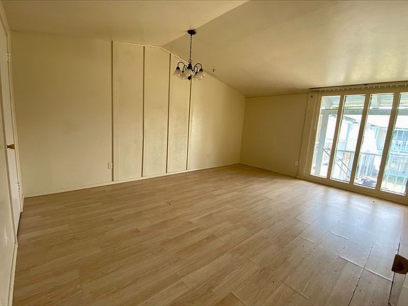 3rd image of 1316 65th Dr APT D