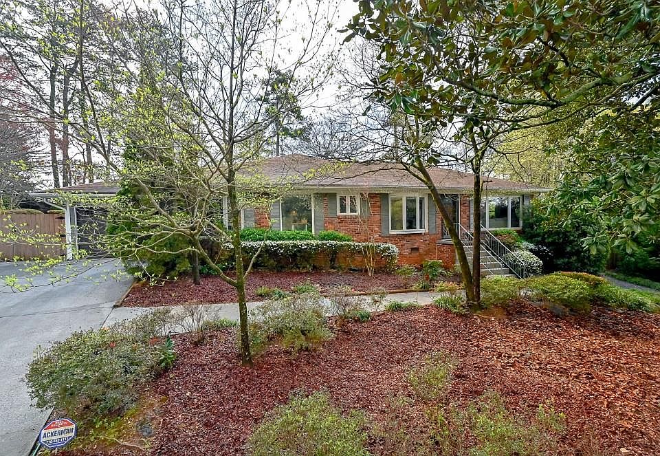 1st image of 2304 Hills Lane Dr SE