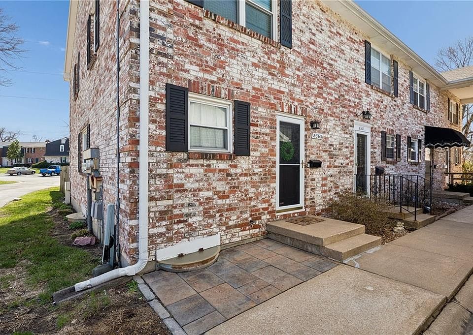 1st image of 8363 Woodward St