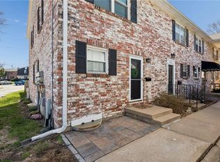 8363 Woodward St, Overland Park, KS 66212