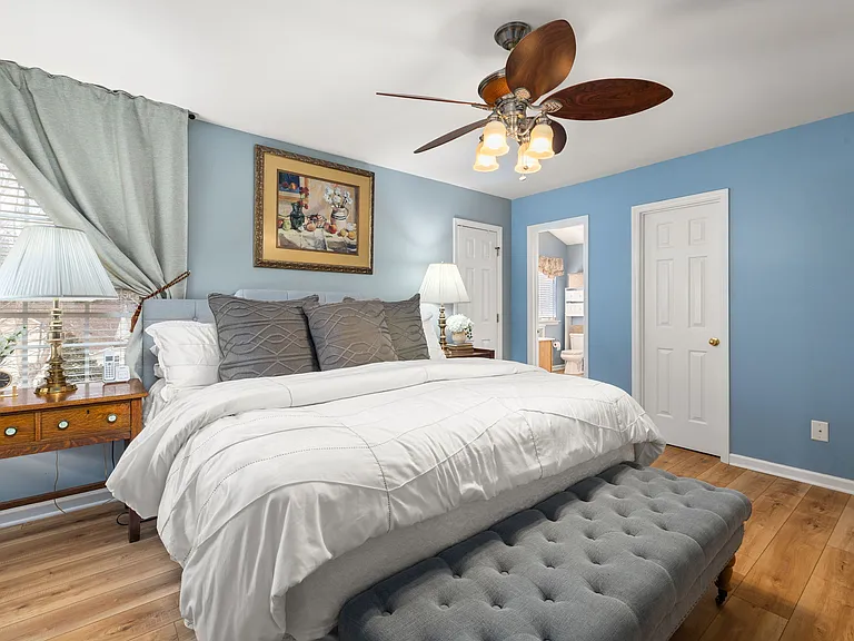 100 Braid Ct — Photo 35