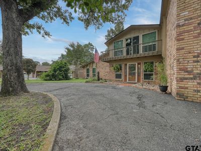 220 Texas Dr, Hideaway, TX, 75771