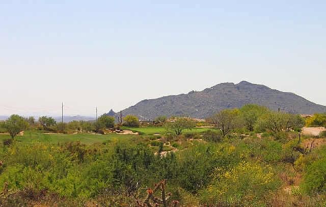 1st image of 10253 E Mirabel Club Drive #255