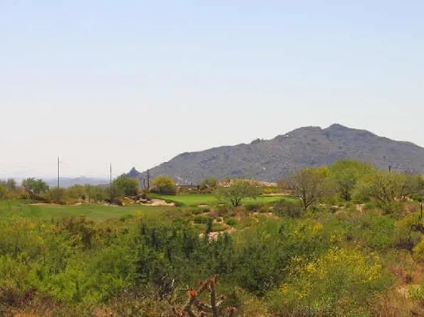 10253 E Mirabel Club Drive #255, Scottsdale, AZ 85262