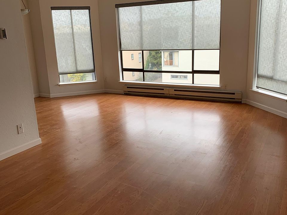 1st image of 355 Euclid Ave #201