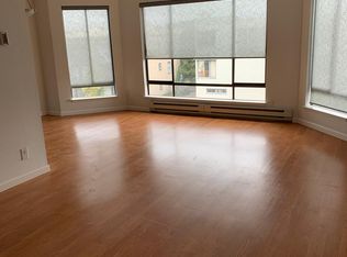 355 Euclid Ave #201, San Francisco, CA 94118