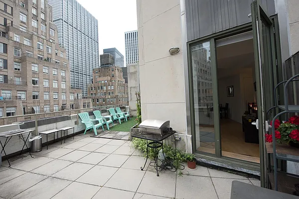 Sold by Michel Madie Real Estate Services | media 16