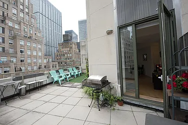 Sold by Michel Madie Real Estate Services