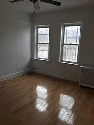 Rented by Aamen Realty