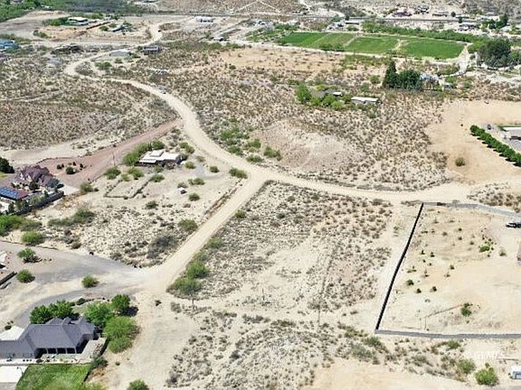 4th image of 650 E Corto Senda