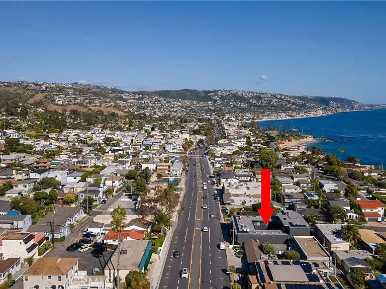 1105 N Coast Hwy — Photo 41