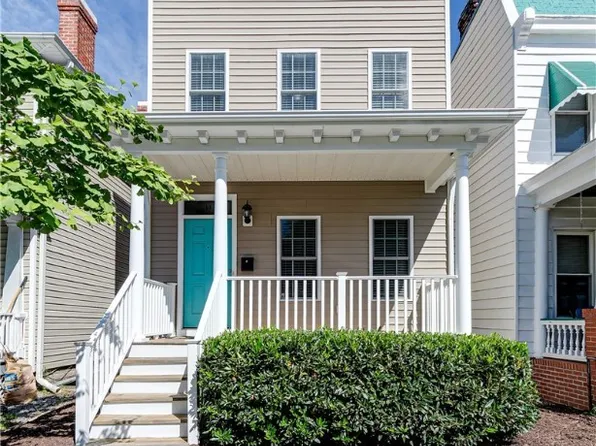 618 N 33rd St, Richmond, VA 23223