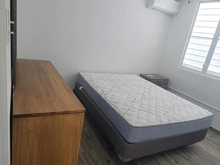 405 Hacienda La Salle #5 — Photo 8