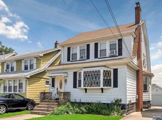 382 Devon St, Kearny, NJ 07032