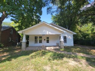 269 W Forest Ave #1, Jackson, TN 38301