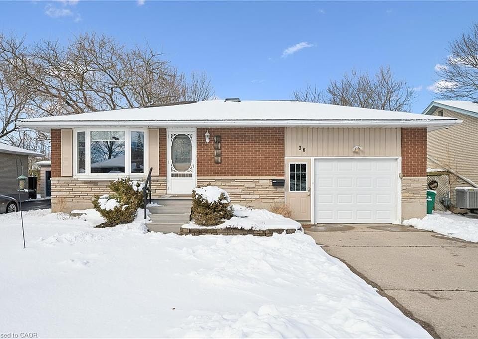 1st image of 36 Bluejay Rd