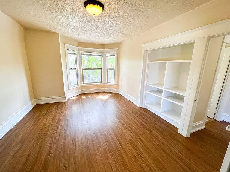 Casa Del Rey Apartments — Photo 49