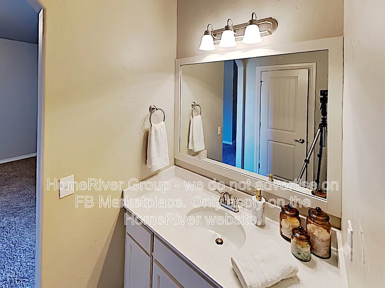 15300 SE 57th St — Photo 17