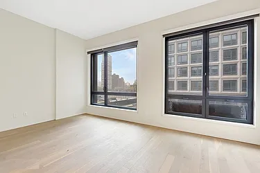 550 Vanderbilt Avenue, #228